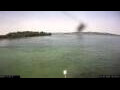 Webcam Konstanz