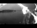 Webcam Konstanz
