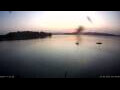 Webcam Konstanz