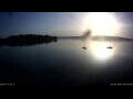 Webcam Konstanz