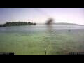 Webcam Constance