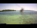 Webcam Costanza