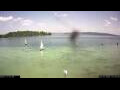 Webcam Konstanz