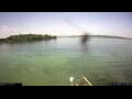 Webcam Costanza