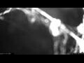 Webcam Konstanz