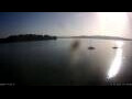 Webcam Konstanz