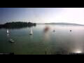 Webcam Konstanz