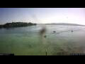 Webcam Costanza