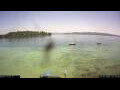 Webcam Costanza