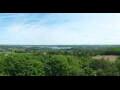 Webcam Malente
