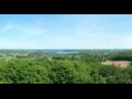 Webcam Malente