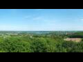 Webcam Malente