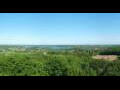 Webcam Malente