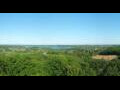 Webcam Malente