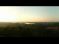 Webcam Malente