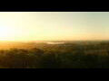 Webcam Malente