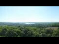 Webcam Malente