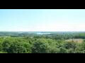 Webcam Malente