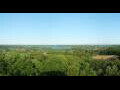 Webcam Malente