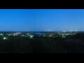 Webcam Malente