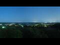 Webcam Malente