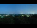 Webcam Malente
