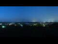 Webcam Malente