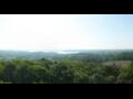 Webcam Malente