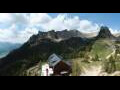 Webcam Maurach