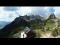 Webcam Maurach