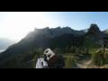 Webcam Maurach