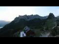 Webcam Maurach