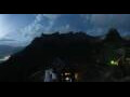 Webcam Maurach
