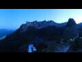 Webcam Maurach