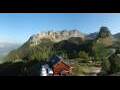 Webcam Maurach