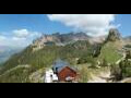 Webcam Maurach