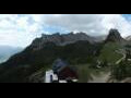 Webcam Maurach