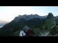 Webcam Maurach