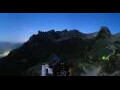 Webcam Maurach