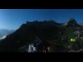 Webcam Maurach