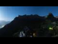 Webcam Maurach