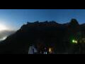 Webcam Maurach