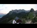 Webcam Maurach