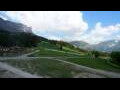 Webcam Passy Plaine-Joux