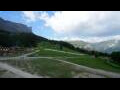 Webcam Passy Plaine-Joux