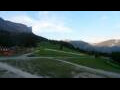 Webcam Passy Plaine-Joux