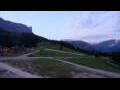 Webcam Passy Plaine-Joux