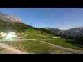 Webcam Passy Plaine-Joux