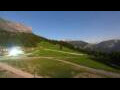 Webcam Passy Plaine-Joux