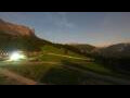Webcam Passy Plaine-Joux